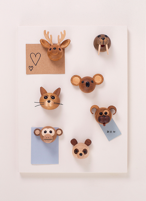 2081-FSC-4764_3a.jpg