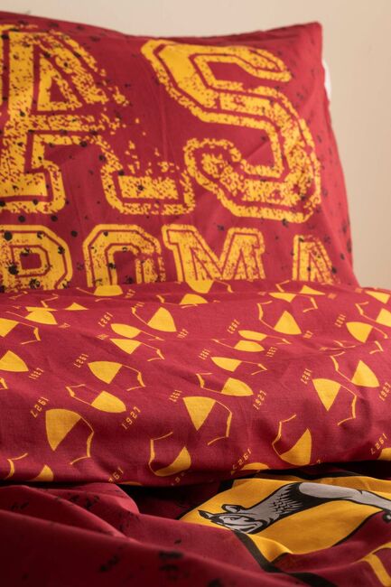 A.S Roma Sengesæt 140x200