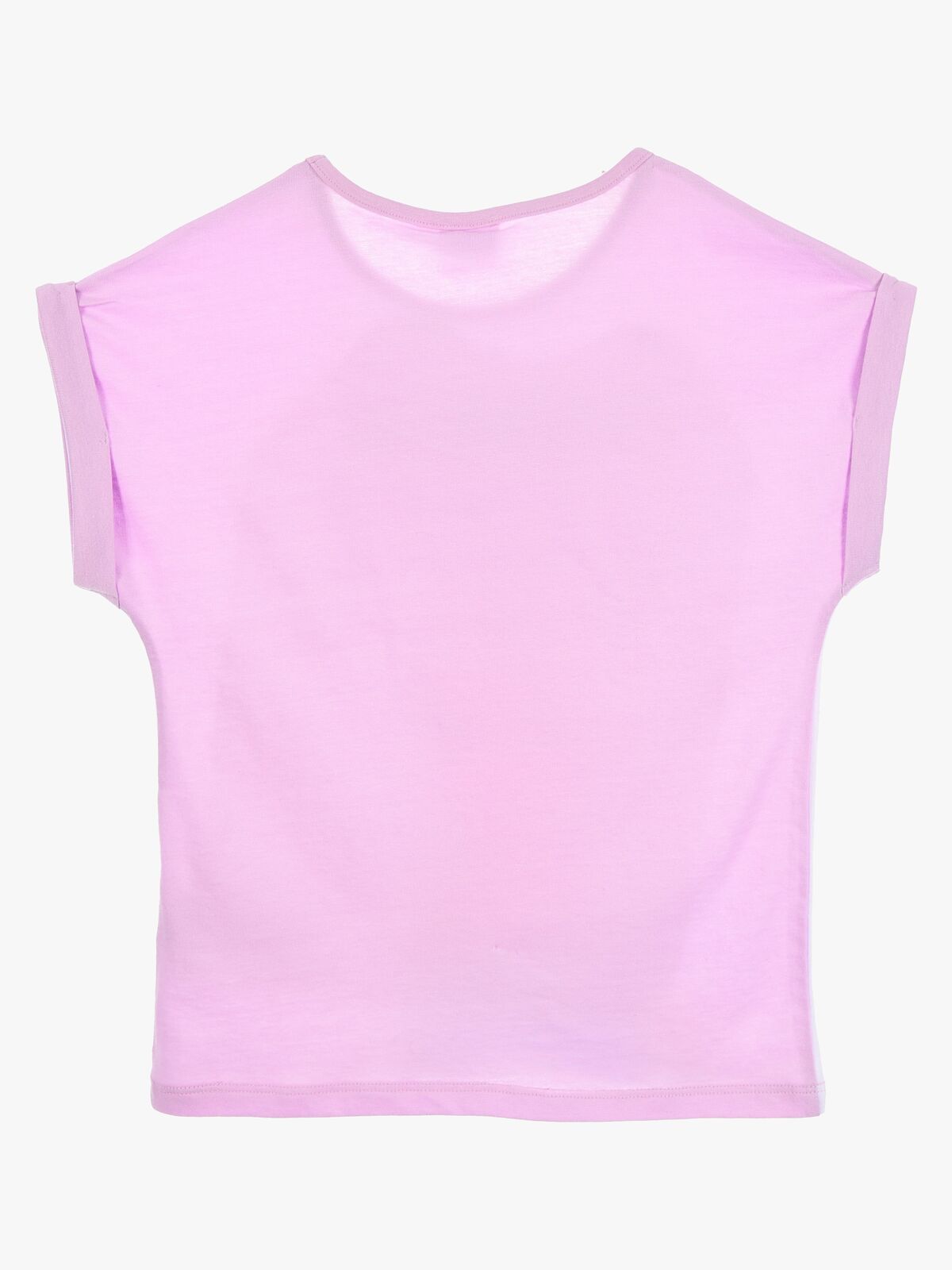 EZ10049.PURPLE-PURPLE-2483_4a.jpg