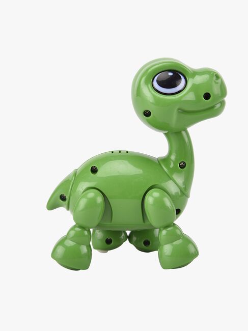 G4P Legetøj Dinosaur