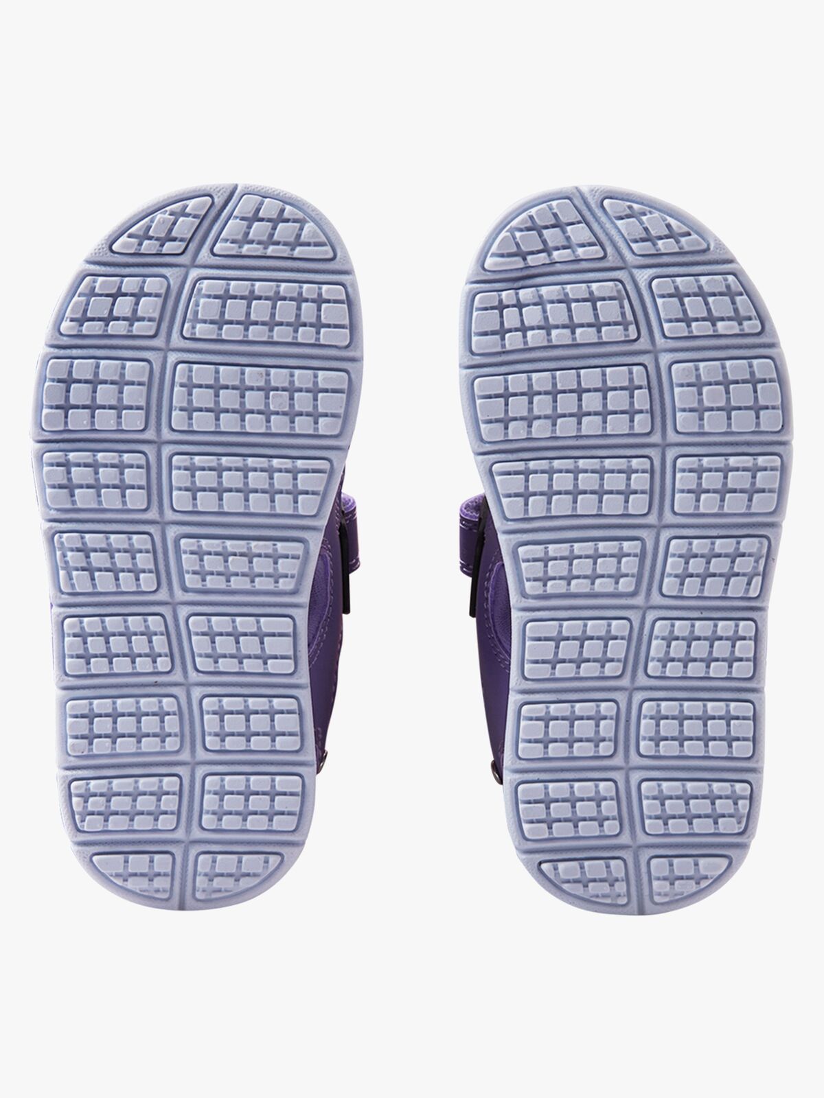 5400089A-5700-1557_3d.jpg