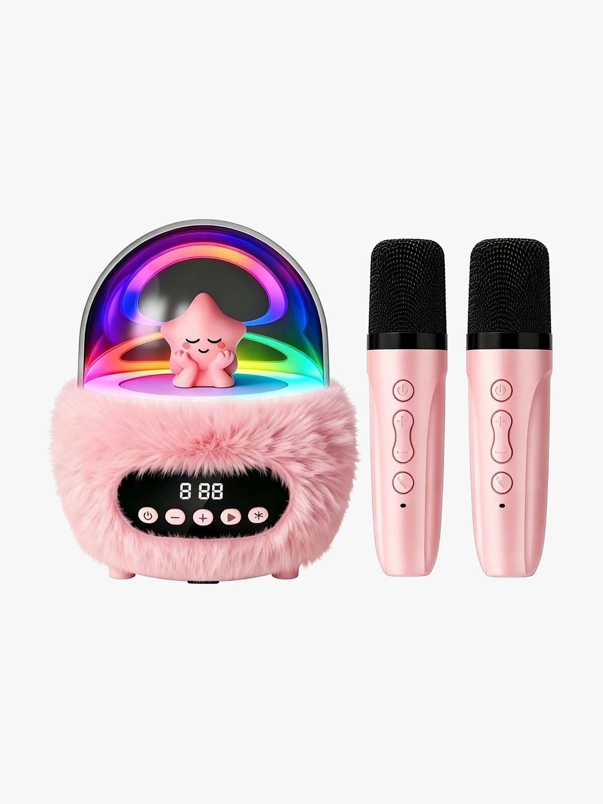 CC-MXP16-PINK-4244_1.jpg