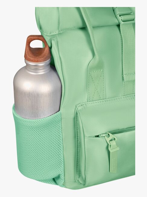American Tourister Urban Groove City Mini Rygsæk 7L, Pastel Green