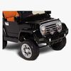 2165258_JJ245LITHIUM-BLACK-3553_3b.jpg