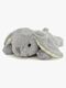 Cloud B Dream Buddies Natlampe Bunny