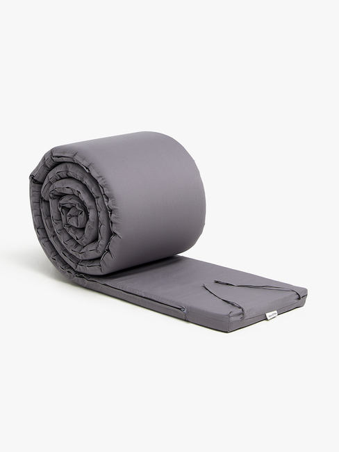 BABYBUMPER-FOAM-GRANITE-2449_1.jpg