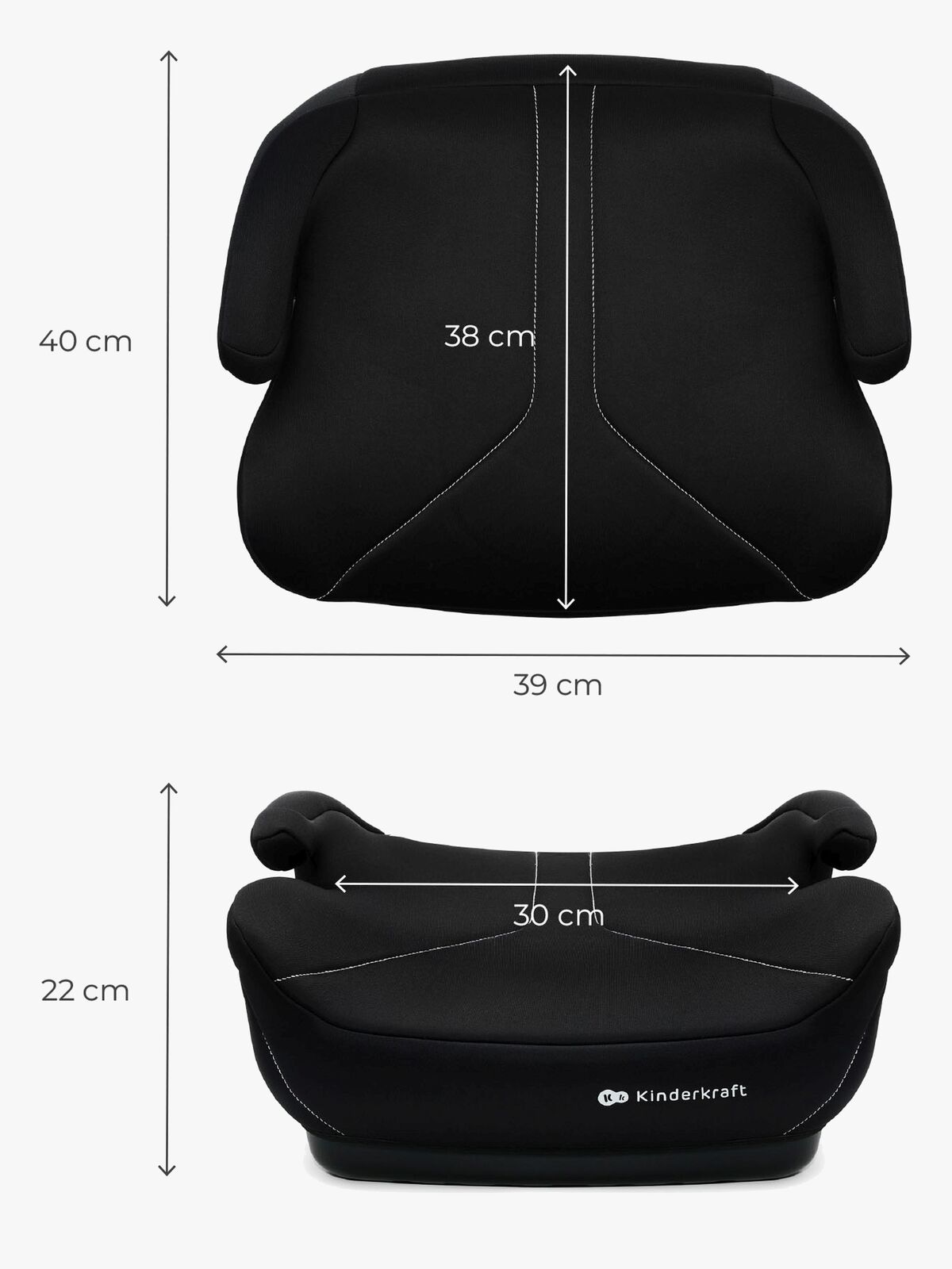 KCIBOO02-BLK0000-3420_3c.jpg