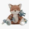 Little Dutch Forest Friends Fox Aktivitetslegetøj