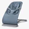 Ergobaby Evolve 3-in-1 Skråstol, Oxford Blue