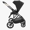 KSPRIM03-BLK2000-3420_3a.jpg
