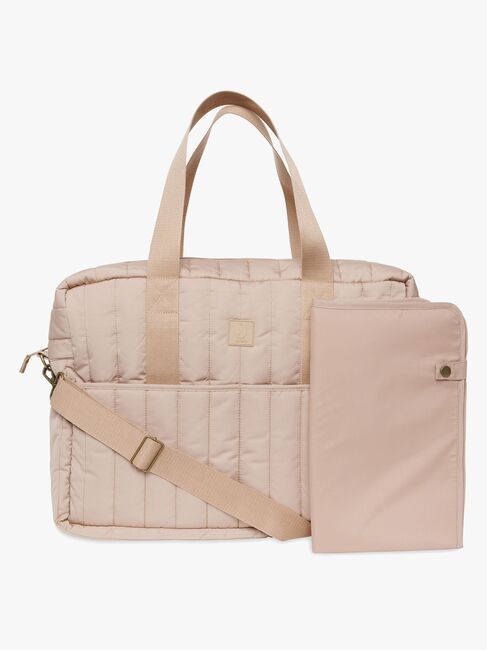 Jollein Pusletaske, Biscuit