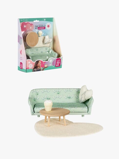 Lundby Dukkehustilbehør Dagligstue 60-2101-00-1137_1.jpg