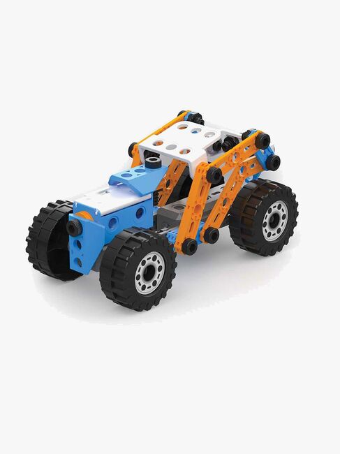 Meccano JR Byggesæt 150 Dele 37000103-1616_3g.jpg