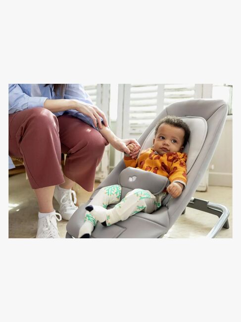 Joie Dreamer Skråstol, Arctic