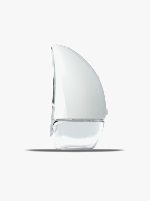 Elvie Pump Elektrisk Brystpumpe Single