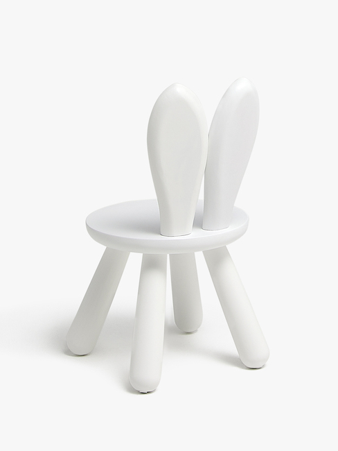 MT-Rabbit-White-2675_2.jpg