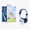 Bluey Høretelefoner med Ører 85dB