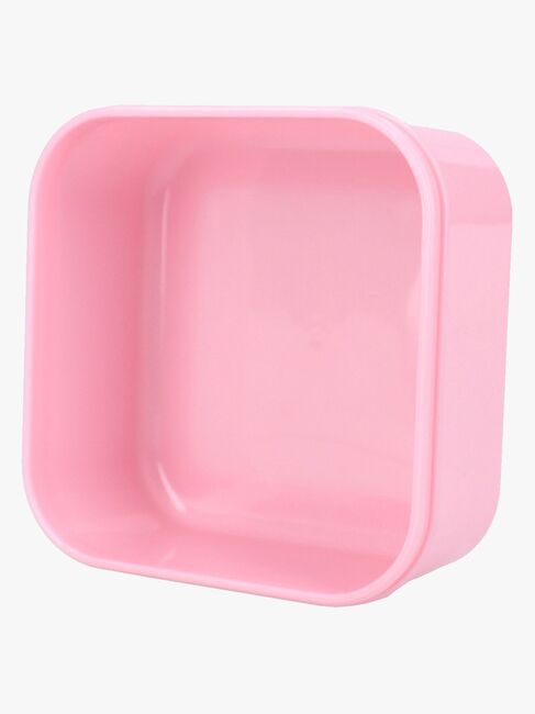 Prêt Madkasse, Unicorn