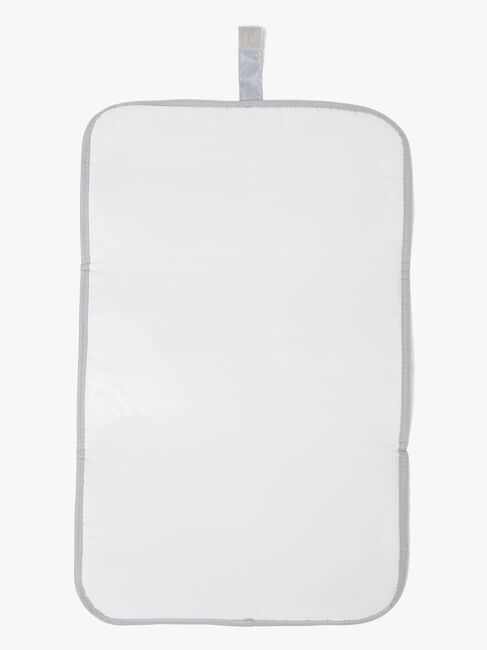 Bellotte Lea Pusletaske, Black