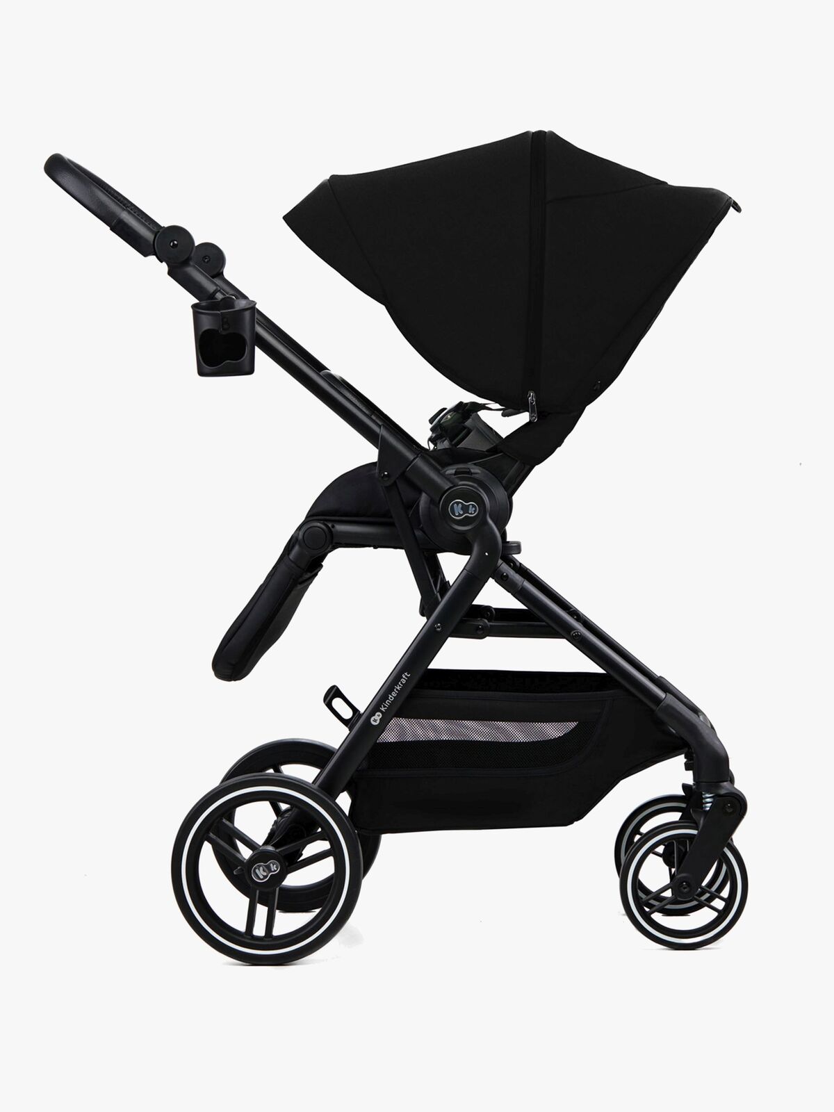 YOXI3in1-KSYOXI00BLK3000-3420_3a.jpg