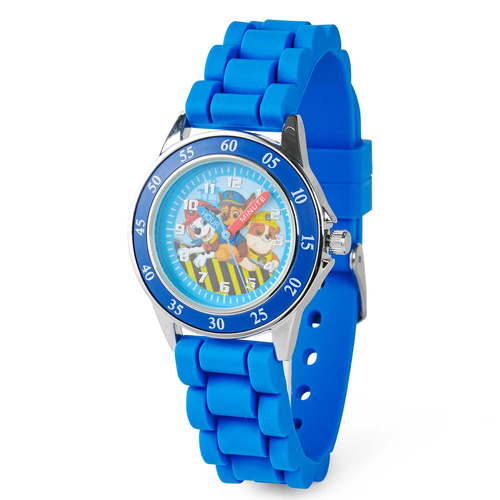 Paw Patrol Time Teacher Ur