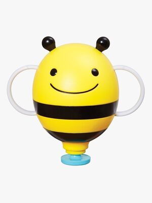 Skip Hop Zoo Badelegetøj Springvand m. Bi