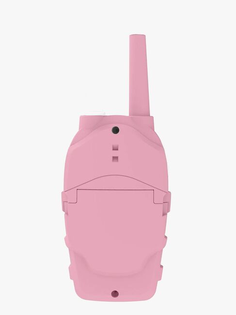 Hello Kitty Walkie Talkie 150 m