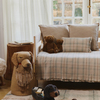 BSK-SPARKY-3530_4c.jpg