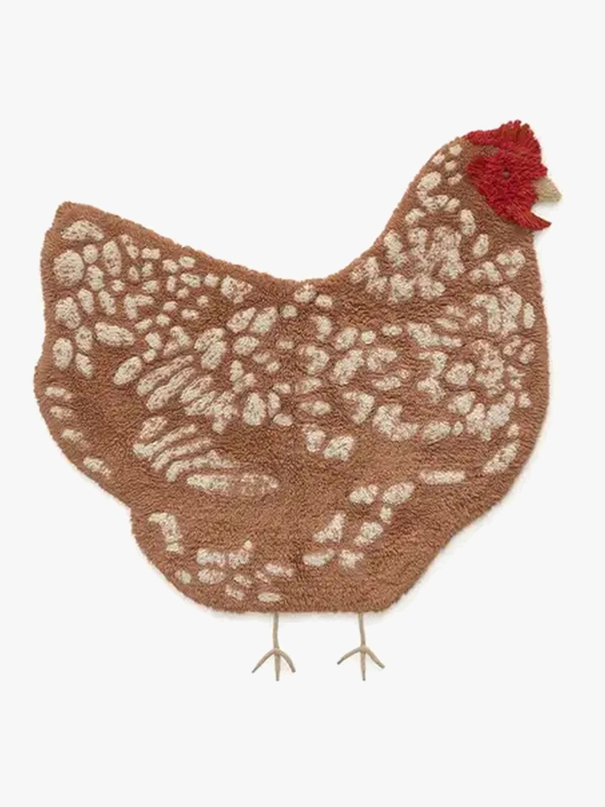 1957342_C-CHICKEN-3530_1.jpg