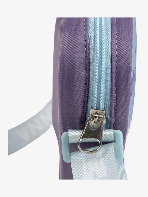 Disney Frozen Skuldertaske, Heart