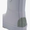 3807-Lavender Gray-4548_3e.jpg