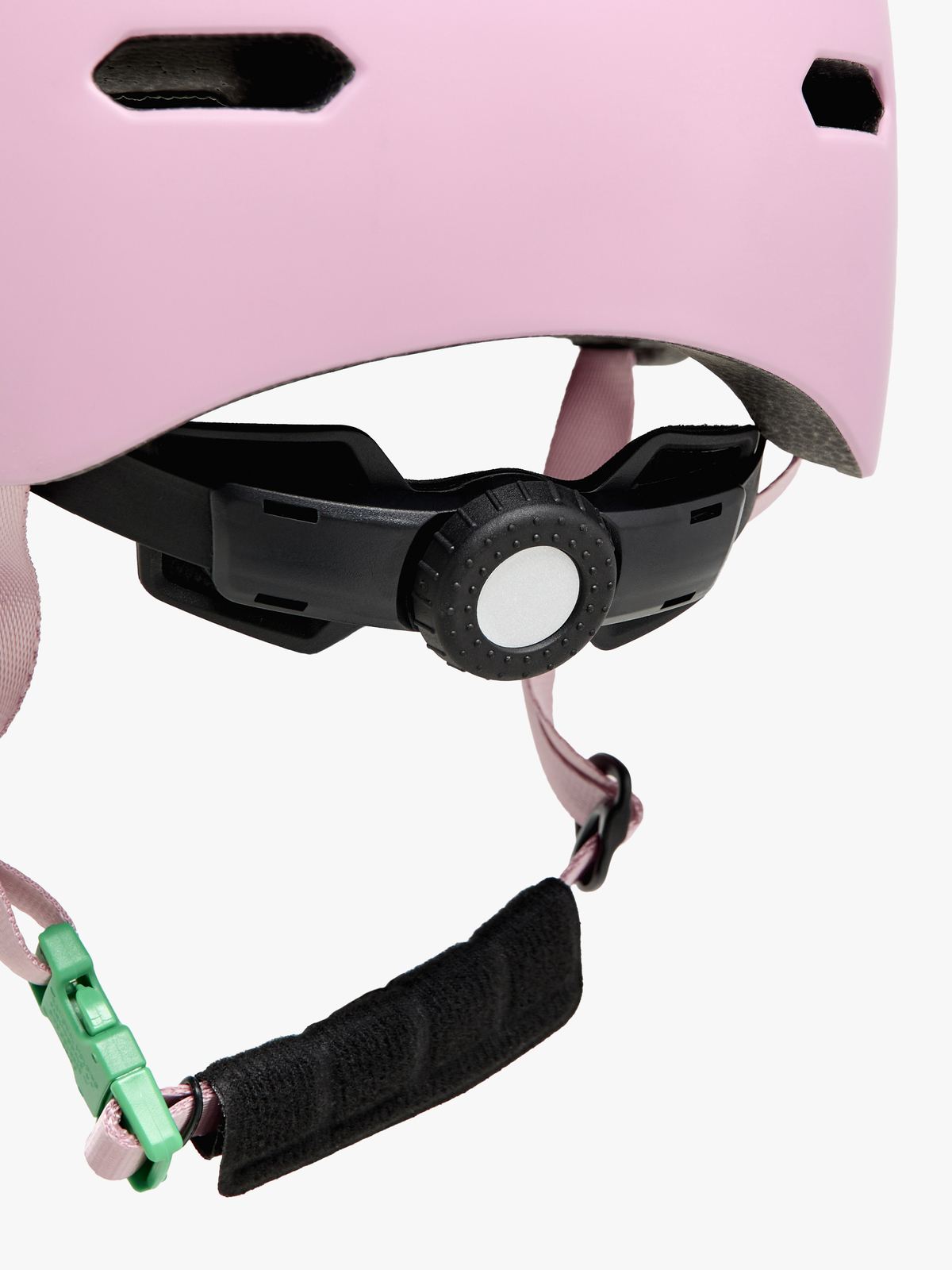 MTV-26-Pink-3272_3d.jpg