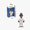 Minix Fodbold Samlerfigur Vinícius Real Madrid
