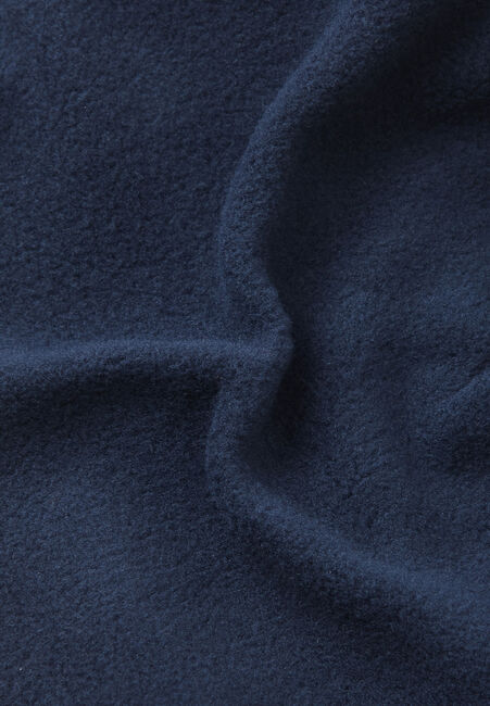 Reima Tantsu Hue, Navy