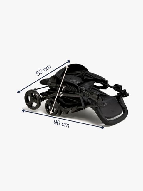 BM-3K151-BLACK-1895_4b.jpg