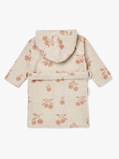 LIEWOOD Liliana Badekåbe, Peach/Sea Shell