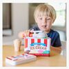 408842-1843_3b.jpg
