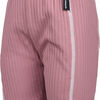Lindberg Palermo UV-Shorts UPF50+, Rose