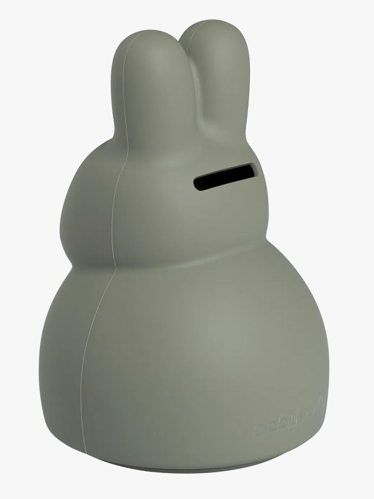 BO-860.845.125.50-4660_2.jpg