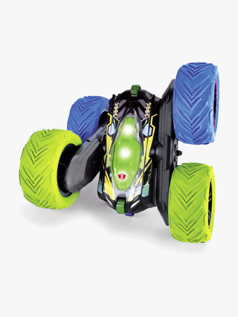 Dickie Toys Fjernstyret Bil Cyber Flip 201105010-1346_2.jpg