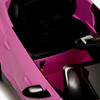 8540099-2R-PINK-2896_3c.jpg