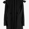 WS-BLK-3002_1.jpg