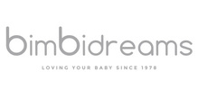 BimbiDreams