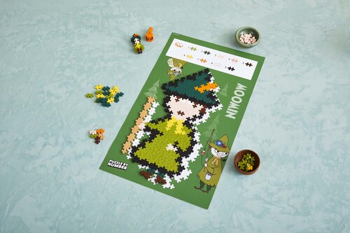 4MUMIN-393-3586_4d.jpg