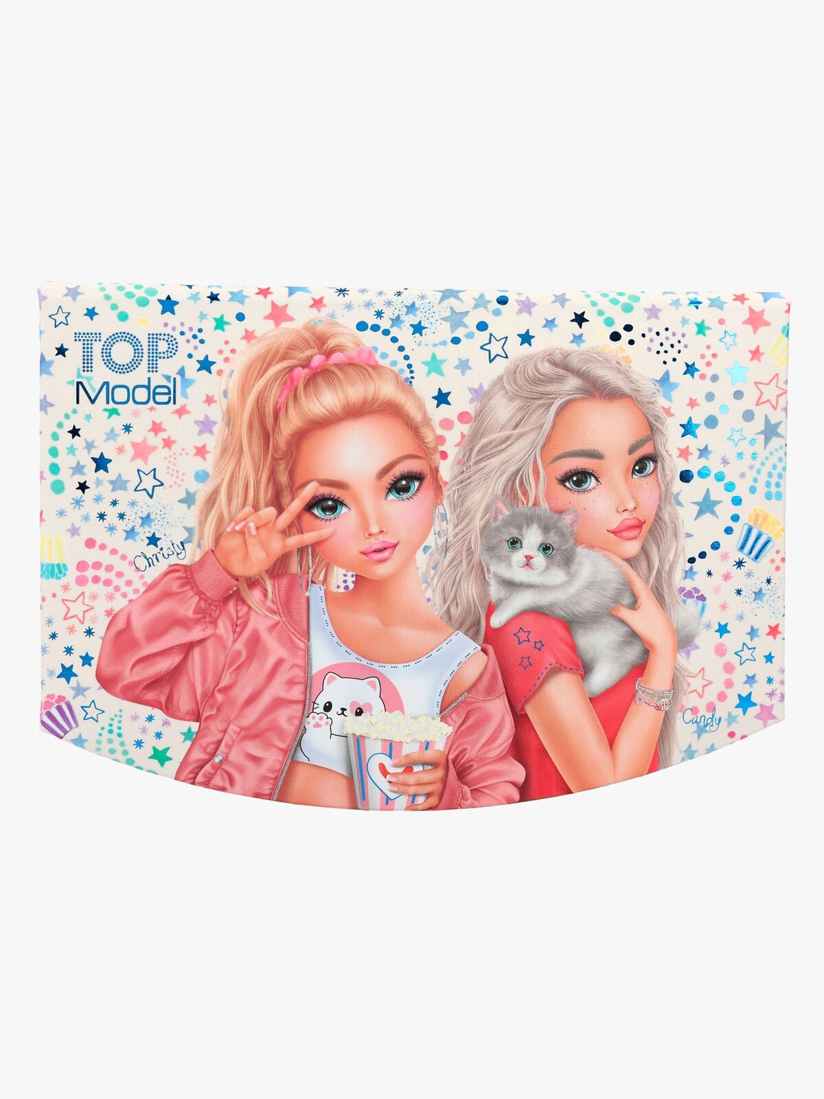 Smyckeskrin-412436-3514_3b.jpg