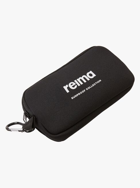 Reima Surffi Solbriller, Turquoise Blue