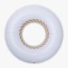 Badring120-Saint Tropez-4663_4b.jpg