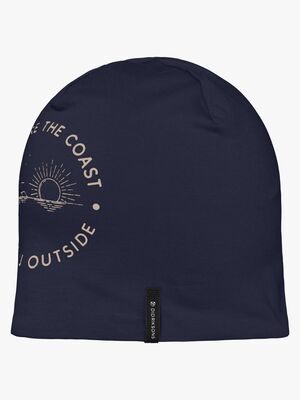 Didriksons Banjo Hue, Navy