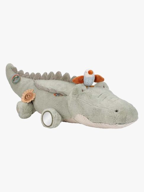 LD8321-krokodil-4563_1.jpg