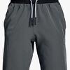 Under Armour Splash Shorts, Stealth Grey
